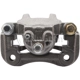 Purchase Top-Quality WILSON - 99-01677A - Rear Right Rebuilt Caliper With Hardware pa3