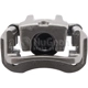 Purchase Top-Quality WILSON - 99-01677A - Rear Right Rebuilt Caliper With Hardware pa4