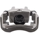 Purchase Top-Quality WILSON - 99-01677A - Rear Right Rebuilt Caliper With Hardware pa5