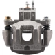 Purchase Top-Quality WILSON - 99-01677A - Rear Right Rebuilt Caliper With Hardware pa6