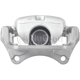 Purchase Top-Quality WILSON - 99-01712A - Rear Right Rebuilt Caliper With Hardware pa1
