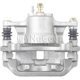 Purchase Top-Quality WILSON - 99-01712A - Rear Right Rebuilt Caliper With Hardware pa2