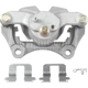 Purchase Top-Quality WILSON - 99-01712A - Rear Right Rebuilt Caliper With Hardware pa3