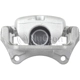 Purchase Top-Quality WILSON - 99-01712A - Rear Right Rebuilt Caliper With Hardware pa4