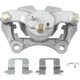 Purchase Top-Quality WILSON - 99-01712A - Rear Right Rebuilt Caliper With Hardware pa5