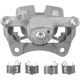 Purchase Top-Quality WILSON - 99-01719A - Rear Right Rebuilt Caliper With Hardware pa1