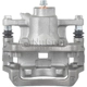 Purchase Top-Quality WILSON - 99-01719A - Rear Right Rebuilt Caliper With Hardware pa2