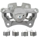 Purchase Top-Quality WILSON - 99-01719A - Rear Right Rebuilt Caliper With Hardware pa3
