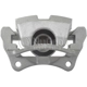 Purchase Top-Quality WILSON - 99-01719A - Rear Right Rebuilt Caliper With Hardware pa5