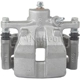 Purchase Top-Quality WILSON - 99-01719A - Rear Right Rebuilt Caliper With Hardware pa6