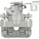 Purchase Top-Quality WILSON - 99-01724A - Rear Right Rebuilt Caliper With Hardware pa1