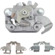 Purchase Top-Quality WILSON - 99-01724A - Rear Right Rebuilt Caliper With Hardware pa2
