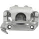 Purchase Top-Quality WILSON - 99-01724A - Rear Right Rebuilt Caliper With Hardware pa3