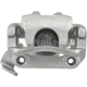 Purchase Top-Quality WILSON - 99-01724A - Rear Right Rebuilt Caliper With Hardware pa4