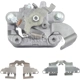Purchase Top-Quality WILSON - 99-01724A - Rear Right Rebuilt Caliper With Hardware pa5