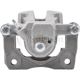 Purchase Top-Quality WILSON - 99-01731A - Rear Right Rebuilt Caliper With Hardware pa1