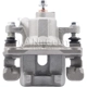 Purchase Top-Quality WILSON - 99-01731A - Rear Right Rebuilt Caliper With Hardware pa2