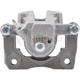 Purchase Top-Quality WILSON - 99-01731A - Rear Right Rebuilt Caliper With Hardware pa3