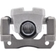 Purchase Top-Quality WILSON - 99-01731A - Rear Right Rebuilt Caliper With Hardware pa4