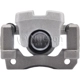 Purchase Top-Quality WILSON - 99-01731A - Rear Right Rebuilt Caliper With Hardware pa5