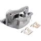 Purchase Top-Quality WILSON - 99-01852A - Rear Right Rebuilt Caliper With Hardware pa1
