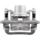 Purchase Top-Quality WILSON - 99-01852A - Rear Right Rebuilt Caliper With Hardware pa2
