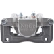 Purchase Top-Quality WILSON - 99-01852A - Rear Right Rebuilt Caliper With Hardware pa3