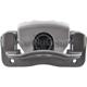 Purchase Top-Quality WILSON - 99-01852A - Rear Right Rebuilt Caliper With Hardware pa4
