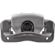 Purchase Top-Quality WILSON - 99-01852A - Rear Right Rebuilt Caliper With Hardware pa5