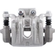 Purchase Top-Quality WILSON - 99-01852A - Rear Right Rebuilt Caliper With Hardware pa7