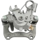 Purchase Top-Quality Rear Right Rebuilt Caliper With Hardware by WILSON - 99-02116A pa3