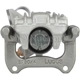 Purchase Top-Quality Rear Right Rebuilt Caliper With Hardware by WILSON - 99-02116A pa4