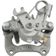 Purchase Top-Quality Rear Right Rebuilt Caliper With Hardware by WILSON - 99-02116A pa5