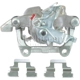Purchase Top-Quality WILSON - 99-02158B - Rear Right Rebuilt Caliper With Hardware pa1
