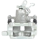 Purchase Top-Quality WILSON - 99-02158B - Rear Right Rebuilt Caliper With Hardware pa2