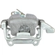 Purchase Top-Quality WILSON - 99-02158B - Rear Right Rebuilt Caliper With Hardware pa4