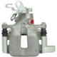 Purchase Top-Quality WILSON - 99-02158B - Rear Right Rebuilt Caliper With Hardware pa5