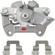 Purchase Top-Quality WILSON - 99-02401A - Rear Right Rebuilt Caliper With Hardware pa1