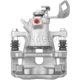 Purchase Top-Quality WILSON - 99-02401A - Rear Right Rebuilt Caliper With Hardware pa2