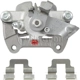 Purchase Top-Quality WILSON - 99-02401A - Rear Right Rebuilt Caliper With Hardware pa3