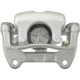 Purchase Top-Quality WILSON - 99-02401A - Rear Right Rebuilt Caliper With Hardware pa4