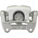 Purchase Top-Quality WILSON - 99-02401A - Rear Right Rebuilt Caliper With Hardware pa5
