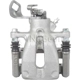 Purchase Top-Quality WILSON - 99-02401A - Rear Right Rebuilt Caliper With Hardware pa6