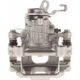 Purchase Top-Quality Rear Right Rebuilt Caliper With Hardware by WILSON - 99-03368B pa1