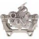 Purchase Top-Quality Rear Right Rebuilt Caliper With Hardware by WILSON - 99-03368B pa2