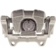 Purchase Top-Quality Rear Right Rebuilt Caliper With Hardware by WILSON - 99-03368B pa3