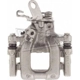 Purchase Top-Quality Rear Right Rebuilt Caliper With Hardware by WILSON - 99-03368B pa4
