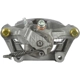 Purchase Top-Quality Rear Right Rebuilt Caliper With Hardware by WILSON - 99-04812A pa2