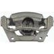 Purchase Top-Quality Rear Right Rebuilt Caliper With Hardware by WILSON - 99-04812A pa3