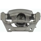 Purchase Top-Quality Rear Right Rebuilt Caliper With Hardware by WILSON - 99-04812A pa4